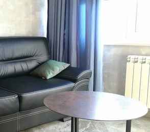 Jacuzzi SPA ApartComplex Kaskad, фото 23