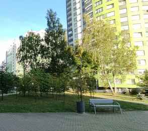 Jacuzzi SPA ApartComplex Kaskad, фото 26