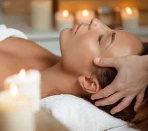 Отель «Чеботаревъ», фото 3