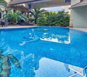 Отель «Чеботаревъ», фото 9