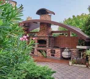 Отель «Чеботаревъ», фото 17