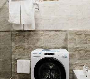 Отель «Чеботаревъ», фото 23