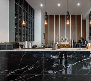 Отель «Грейс Лазурь», фото 8