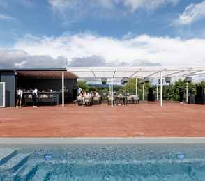 Отель «Грейс Лазурь», фото 24