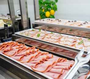 Отель «Грейс Лазурь», фото 56