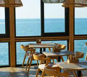 Отель «Грейс Лазурь», фото 86