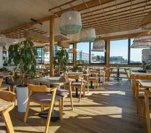 Отель «Грейс Лазурь», фото 85