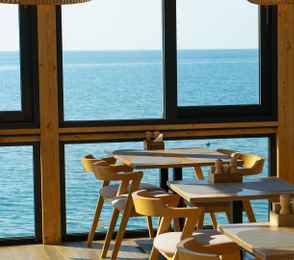 Отель «Грейс Лазурь», фото 90