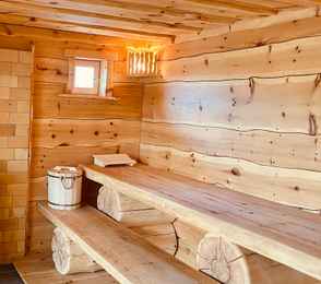 Отель «Altai Palace», фото 18