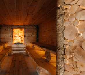 Отель «Altai Palace», фото 21