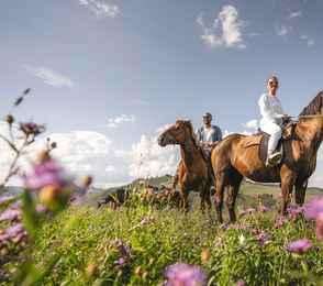 Отель «Altai Palace», фото 25