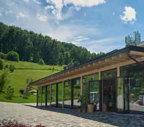 Отель «Altai Palace», фото 31