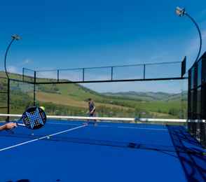 Отель «Altai Palace», фото 33