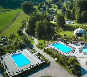 Отель «Altai Palace»