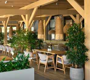 Отель «Altai Palace», фото 3