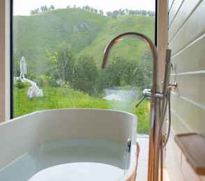 Отель «Altai Palace», фото 6