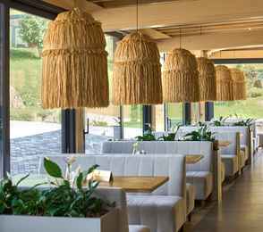 Отель «Altai Palace», фото 13