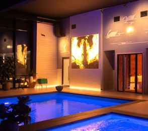 Отель «Altai Palace», фото 16