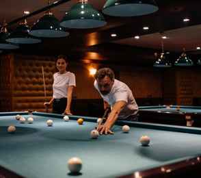 Отель «Altai Palace», фото 41