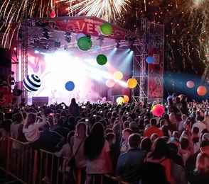 Отель «Altai Palace», фото 43