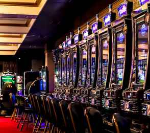 Отель «Altai Palace», фото 44