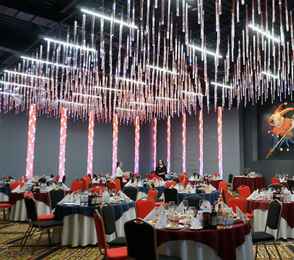 Отель «Altai Palace», фото 46