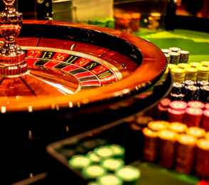 Отель «Altai Palace», фото 49