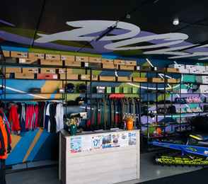 Отель «Altai Palace», фото 56