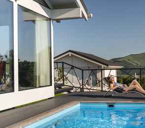 Отель «Altai Palace», фото 59