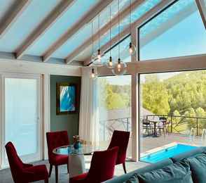 Отель «Altai Palace», фото 60