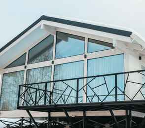 Отель «Altai Palace», фото 61