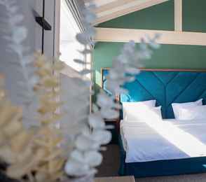 Отель «Altai Palace», фото 62