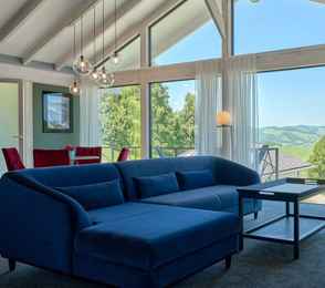 Отель «Altai Palace», фото 66