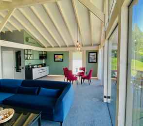 Отель «Altai Palace», фото 64