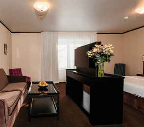 Отель «Altai Palace», фото 67