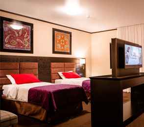 Отель «Altai Palace», фото 70