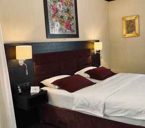 Отель «Altai Palace», фото 75