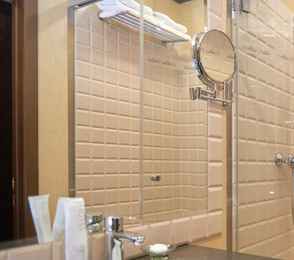 Отель «Altai Palace», фото 82