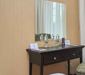 Отель «Altai Palace», фото 83