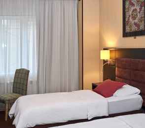 Отель «Altai Palace», фото 84