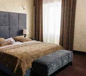 Отель «Altai Palace», фото 88