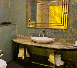 Отель «Altai Palace», фото 89