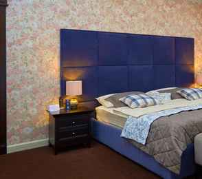 Отель «Altai Palace», фото 92