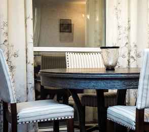 Отель «Altai Palace», фото 94