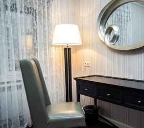 Отель «Altai Palace», фото 95