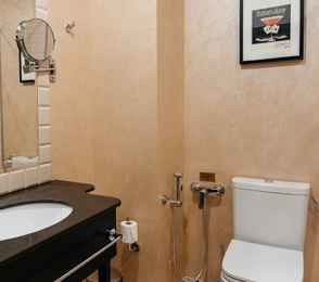 Отель «Altai Palace», фото 96