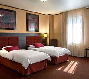 Отель «Altai Palace», фото 101