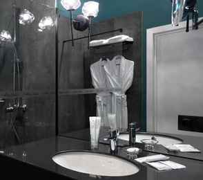 Отель «Altai Palace», фото 103