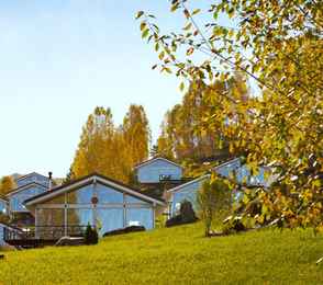 Отель «Altai Palace», фото 106