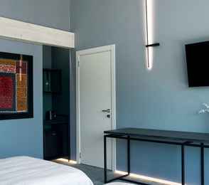 Отель «Altai Palace», фото 107